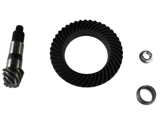 compare product Ford Racing Bronco/Ranger M220 Rear Ring And Pinion 5.38 Ratio