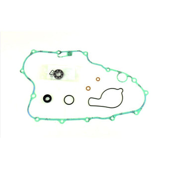 compare product Athena 05-15 Honda CRF 450 X Water Pump Gasket Kit