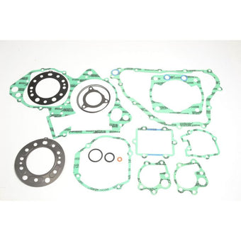 compare product Athena 2004 Honda CR 250 R Complete Gasket Kit