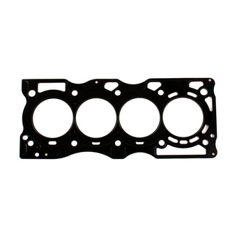 compare product Cometic Nissan 2005+ QR25DE .030in MLS Cylinder Head Gasket - 90mm Bore - Nissan Frontier Only