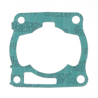 compare product Athena 2018 Yamaha YZ 65 0.40mm Thick Cylinder Base Gasket