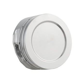 compare product CP Piston & Ring Set for 02-06 Mini Cooper S 1.6L - Bore (78mm) - Size (+1.0mm) - Compression Ratio