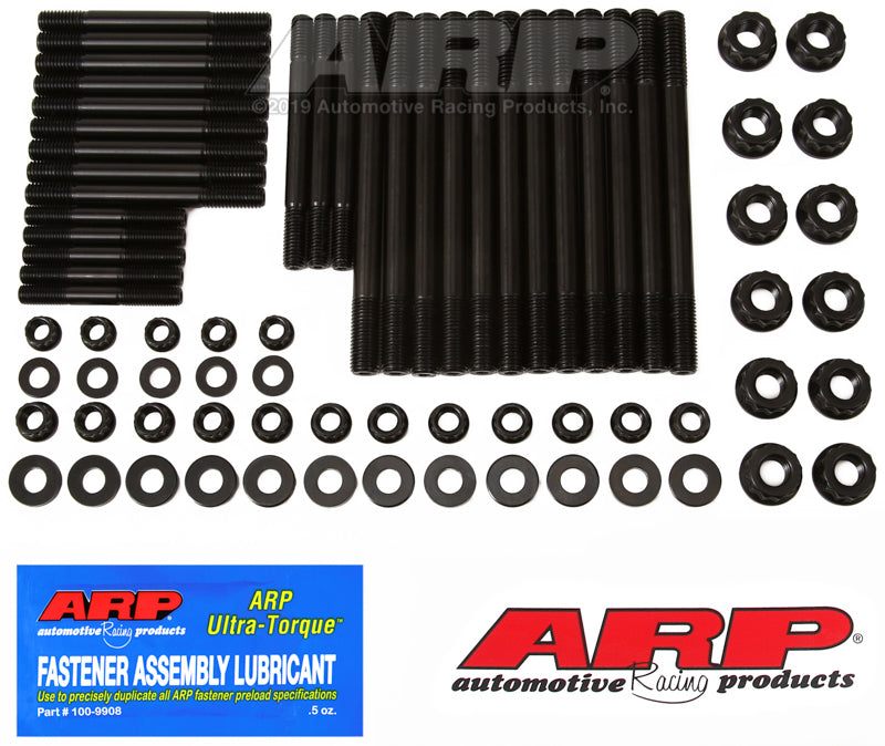 ARP Stud Kits