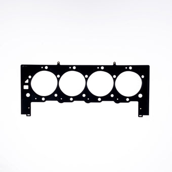 compare product Cometic GM / Mercury 8.1L 496ci 4.350in Bore .066in MLS-5 LH Head Gasket