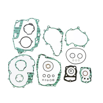 compare product Athena 84-85 Honda ATC 200 Big Red/X/S Complete Gasket Kit (Excl Oil Seals)