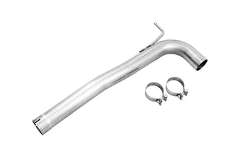 compare product AWE Tuning VW MK7 GTI Conversion Kit - Touring to Track