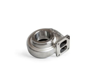compare product Garrett G42 Turbine Housing Kit O/V V-Band / V-Band 1.28 A/R