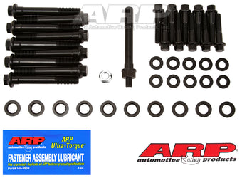 compare product ARP SB Ford 351W main bolt kit