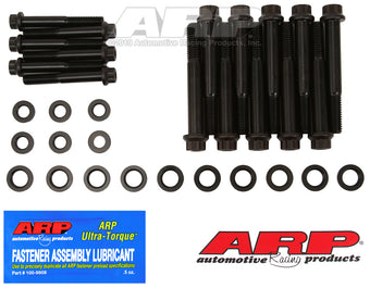 compare product ARP SB Ford SVO 351 3/8in main bolt kit