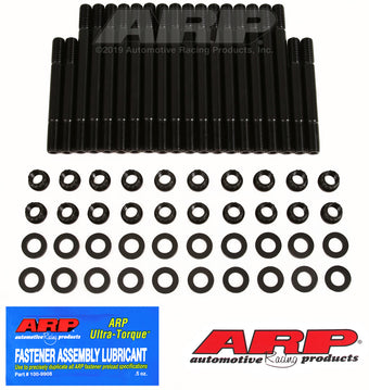 compare product ARP Oldsmobile 455 12pt Head Stud Kit