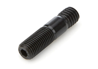 compare product ARP Replacement 3/8 x 1.500 OAL Broached Stud