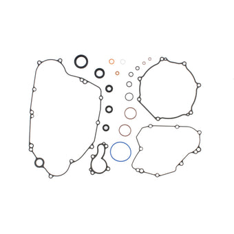 compare product Cometic 09-15 Kawasaki KX450F Bottom End Gasket Kit