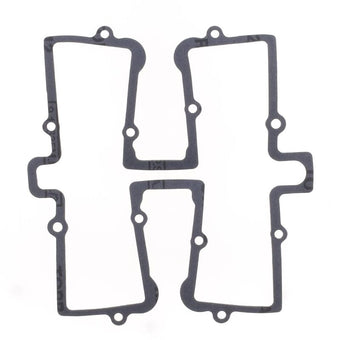 compare product Athena 80-84 Suzuki GSX Et / Es 400 Valve Cover Gasket