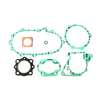 compare product Athena 77-84 Honda FL Odyssey 250 Complete Gasket Kit (Excl Oil Seal)
