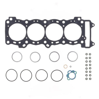 compare product Athena 11-16 Suzuki 1000 Top End Gasket Kit w/o Valve Cover Gasket