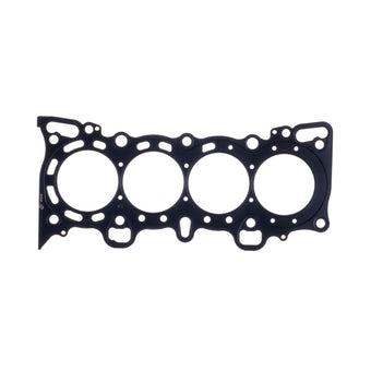 compare product Cometic Honda D15Z1/D16Y5/D16Y7/D16Y8/D16Z6 77mm Bore .060 inch MLS Head Gasket