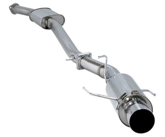 compare product HKS SILENT Hi-POWER TURBO E-BCNR33 RB26DETT