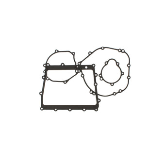 compare product Cometic 04-05 Kawasaki ZX-10R Engine Case Rebuild Kit