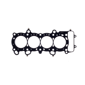 compare product Cometic Honda F20/22C1 S2000 87.5mm .027in MLS 2.0L Head Gasket