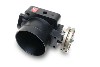 compare product Skunk2 Pro Series Mitsubishi EVO VII/VIII/IX 68mm Billet Throttle Body (Race Only)
