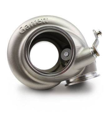 compare product Garrett G30-725 1.01 A/R O/V V-Band Turbine Housing Wastegate Assembly