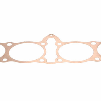 compare product Wiseco Honda CB1100 .020 Copper Base Gasket