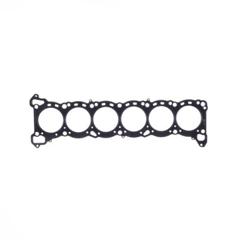 compare product Cometic Nissan RB-26 6 CYL 86mm .080 inch MLS Head Gasket