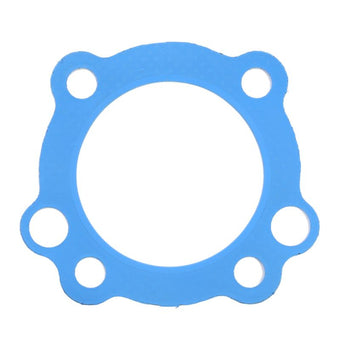 compare product Athena PTFE Coated Cylinder Head Gasket - Set of 5