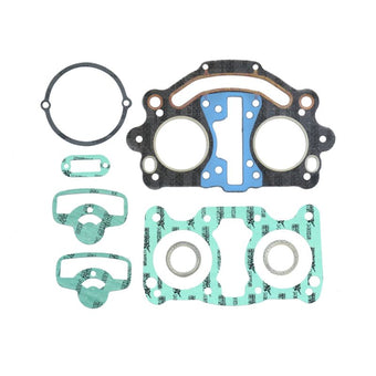 compare product Athena 77-78 Kawasaki KZ 400 A1/A2 Top-End Gasket Kit