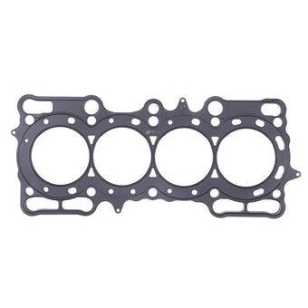 compare product Cometic 97+ Honda Prelude 87mm Bore .018in MLS H22-A4 Head Gasket