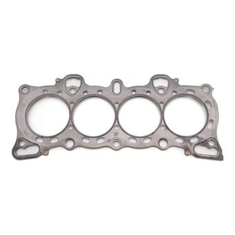 compare product Cometic Honda D15B1/D15B2/D15B6/D15B7/D15B8/D16A6 .050in MLS Cylinder Head Gasket - 77mm Bore