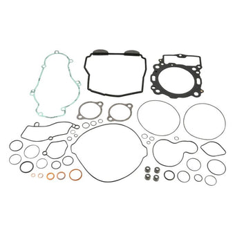 compare product Athena 07-13 KTM 450 SX-F Complete Gasket Kit