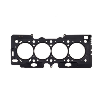 compare product Cometic Peugeot TU5 J4 .120in MLS Cylinder Head Gasket - 79mm Bore