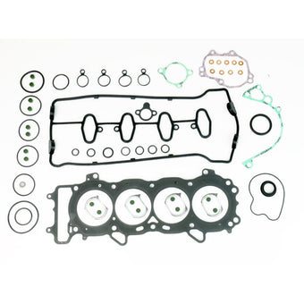compare product Athena 06-07 Honda CBR RR 1000 Complete Gasket Kit (Excl Oil Seal)