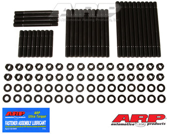 compare product ARP BBC Air flow research 18 deg hex head stud kit
