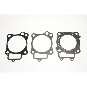 compare product Athena 10-17 Honda CRF 250 R Race Gasket Kit