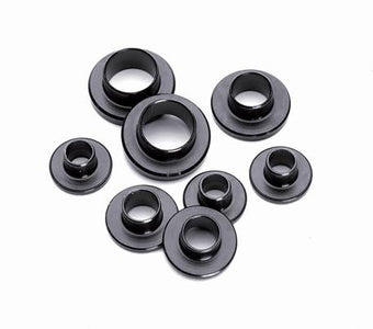 compare product ARP 1/2inch Inner Diameter Insert Washers (10 pack)