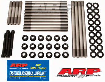 compare product ARP Dodge Cummins 3.9L 8V CA625+ Head Stud Kit