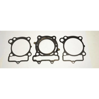 compare product Athena 07-09 Suzuki RM-Z 250 Race Gasket Kit