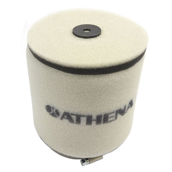 compare product Athena 01-12 Honda TRX 500 FA Air Filter