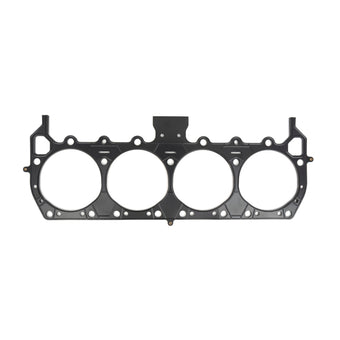 compare product Cometic Honda K20z7 2012+ SI 89mm Bore .051 inch MLS Head Gasket