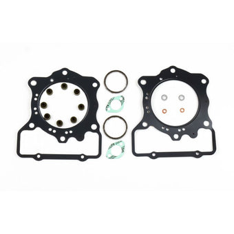 compare product Athena 97-99 Honda VTR1000 F Top End Gasket Kit
