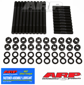 compare product ARP Mopar inAin w/ W5-Cylinder Head Stud Kit
