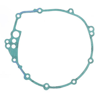 compare product Athena 04-07 Yamaha FZ6 Abs 600 Clutch Cover Gasket