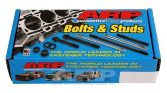 compare product ARP Chrysler Hemi 5.7/6.1L 12pt Accessory Kit