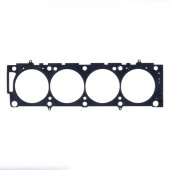 compare product Cometic Ford FE V8 .056in MLS Cylinder Head Gasket - 4.400in Bore - Does Not Fit 427 SOHC Cammer