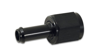 compare product Vibrant Female -16AN to 1in Barb Fitting