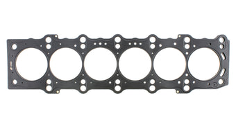 compare product Cometic C14212-062 87mm Bore .062in MLX Head Gasket