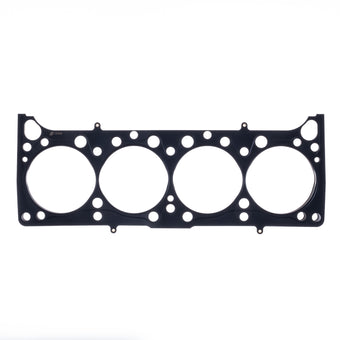 compare product Cometic Pontiac V8 4.200 inch Bore .027 inch MLS Head Gasket