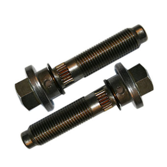 compare product Ford Racing 4.6L 3V Camshaft Bolt